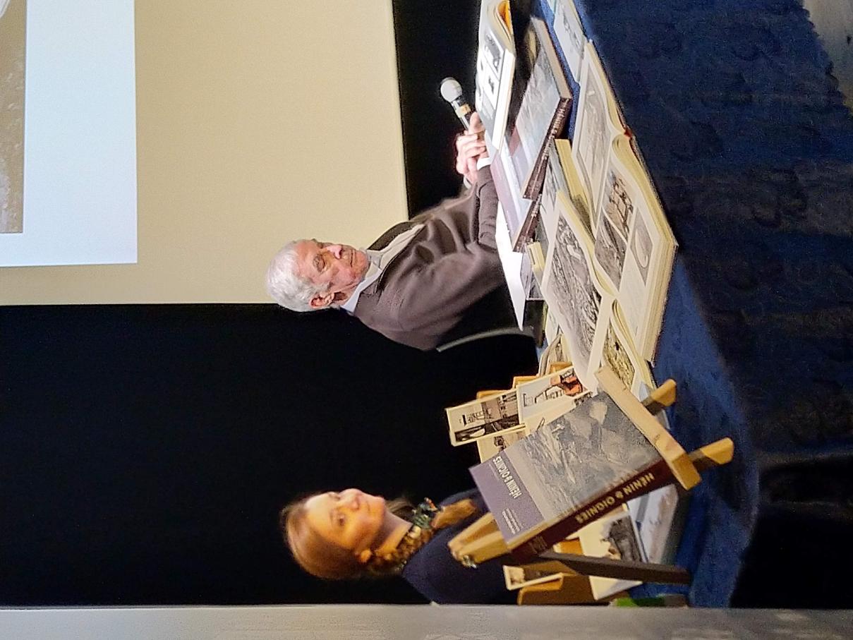 Activités médiathèque 2024